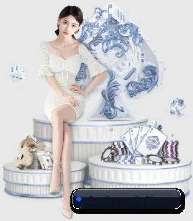 买球网 APP 界面